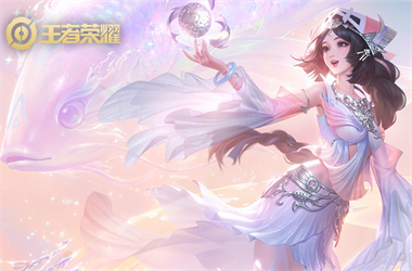 2025天天彩免费大全-澳门一码一特一中管家修改生日教程